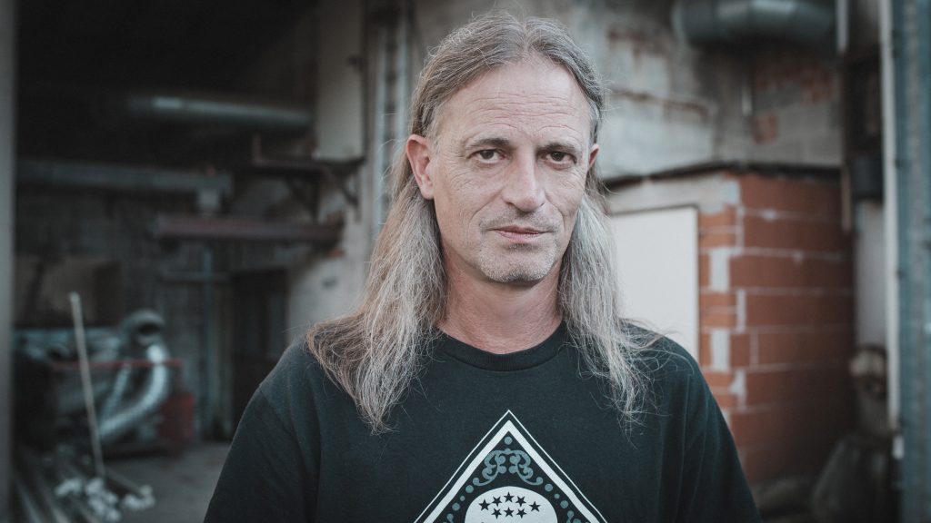 Georg
