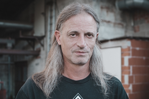 Georg