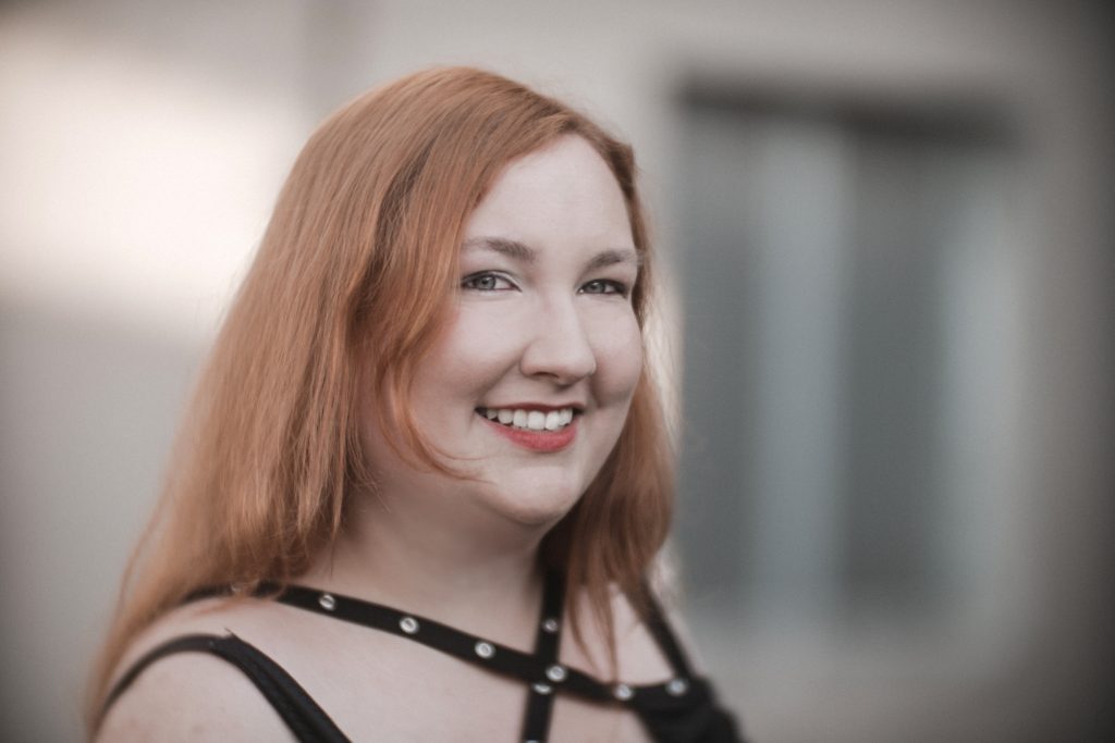 Julia