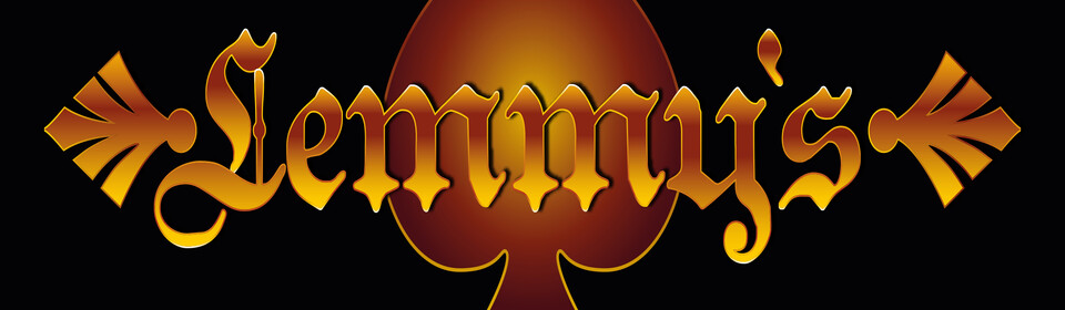 Metal Night
