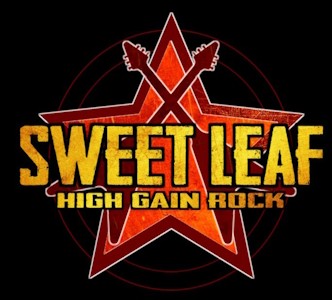default-logo